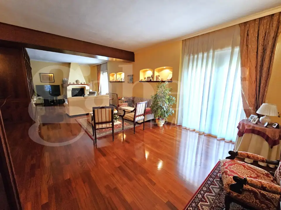 Appartamento - Image 1