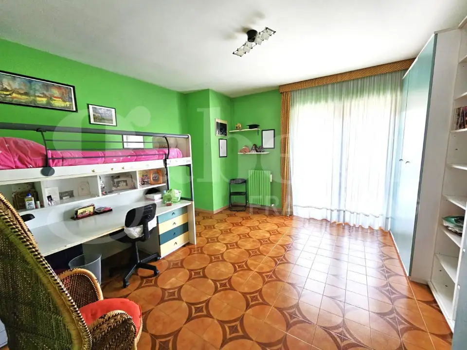 Appartamento - Image 17