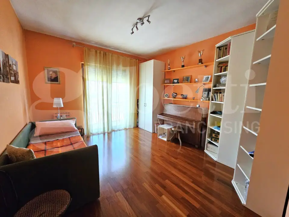 Appartamento - Image 15