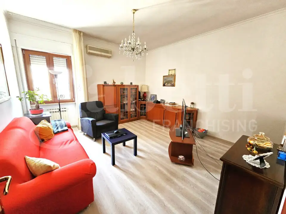 Appartamento - Image 9