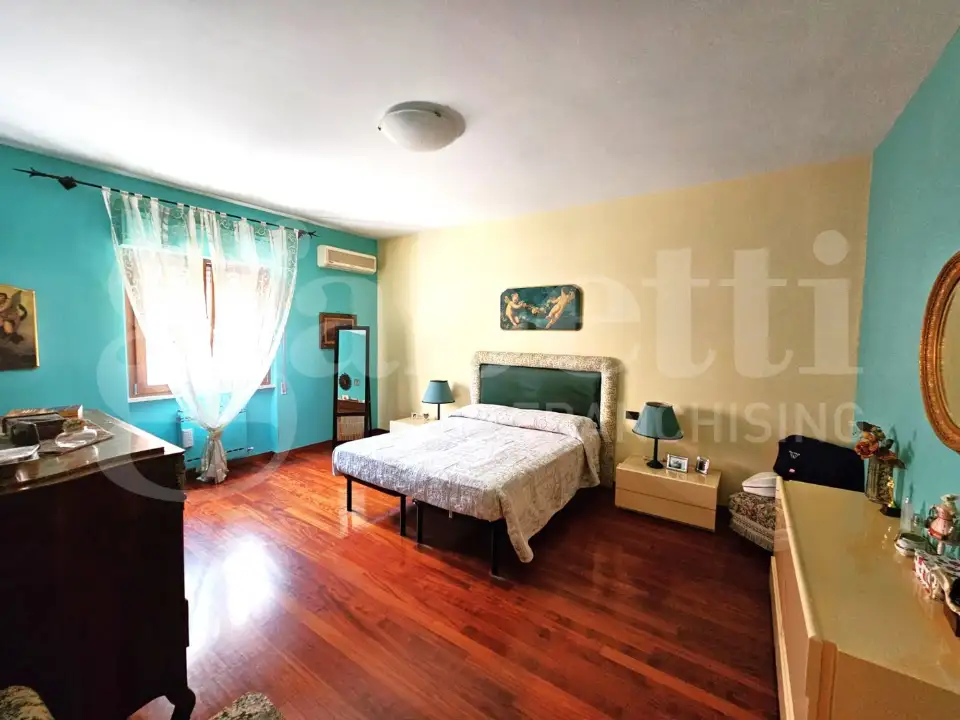 Appartamento - Image 16