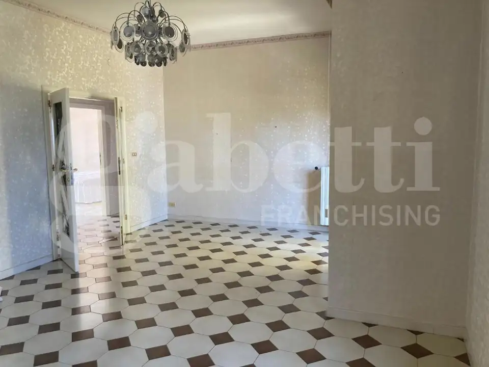 Appartamento - Image 3