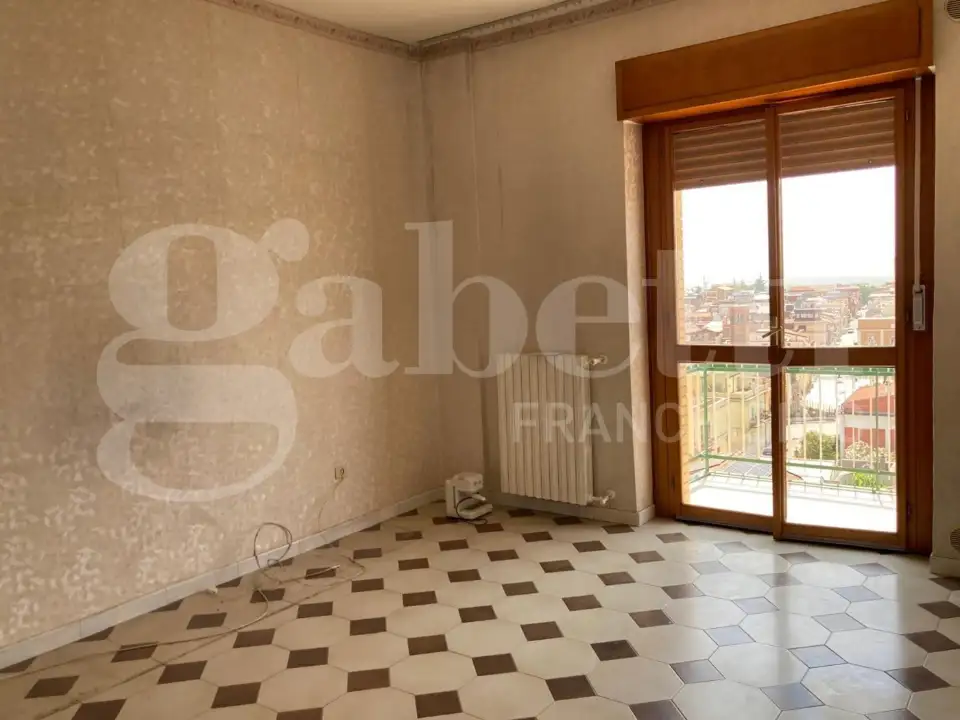 Appartamento - Image 9