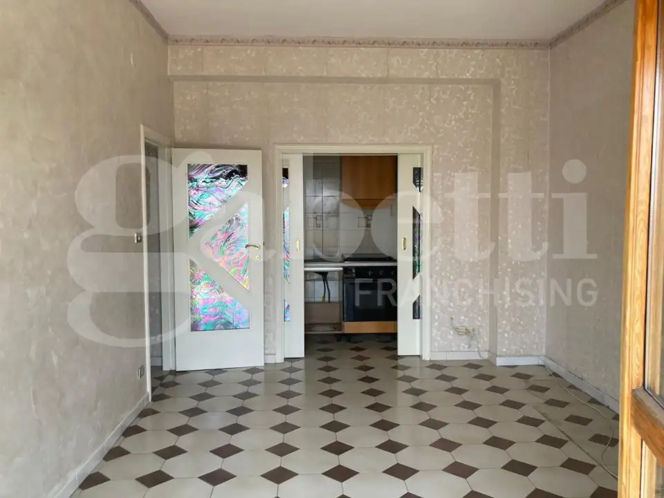 Appartamento - Image 8