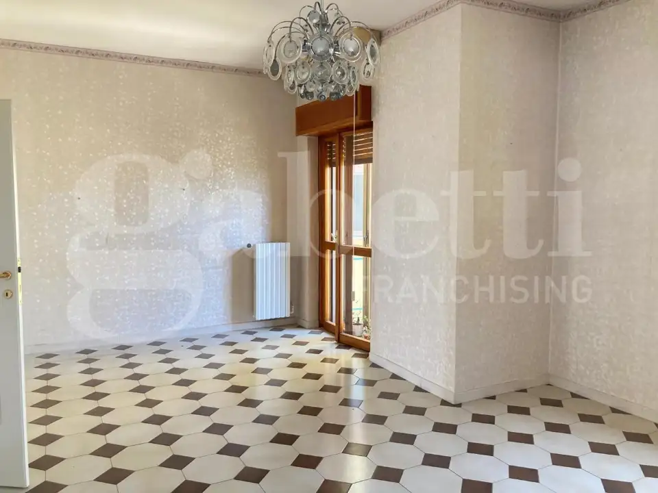 Appartamento - Image 4