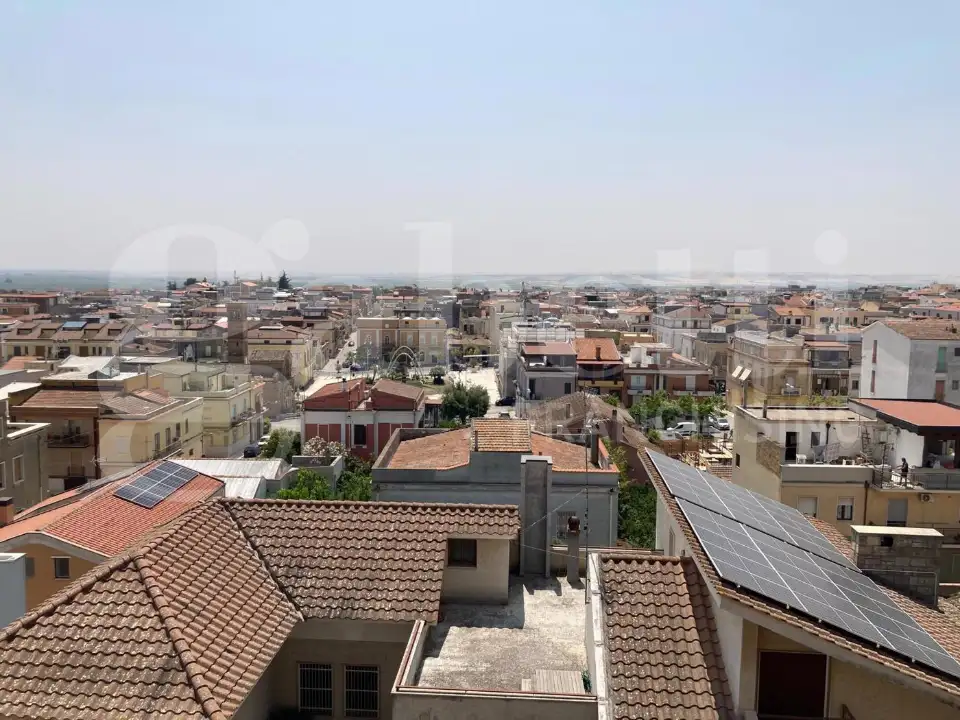 Appartamento - Image 13