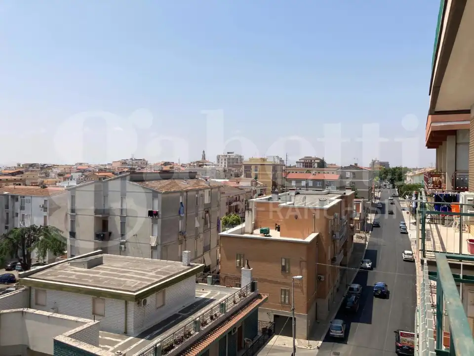 Appartamento - Image 15