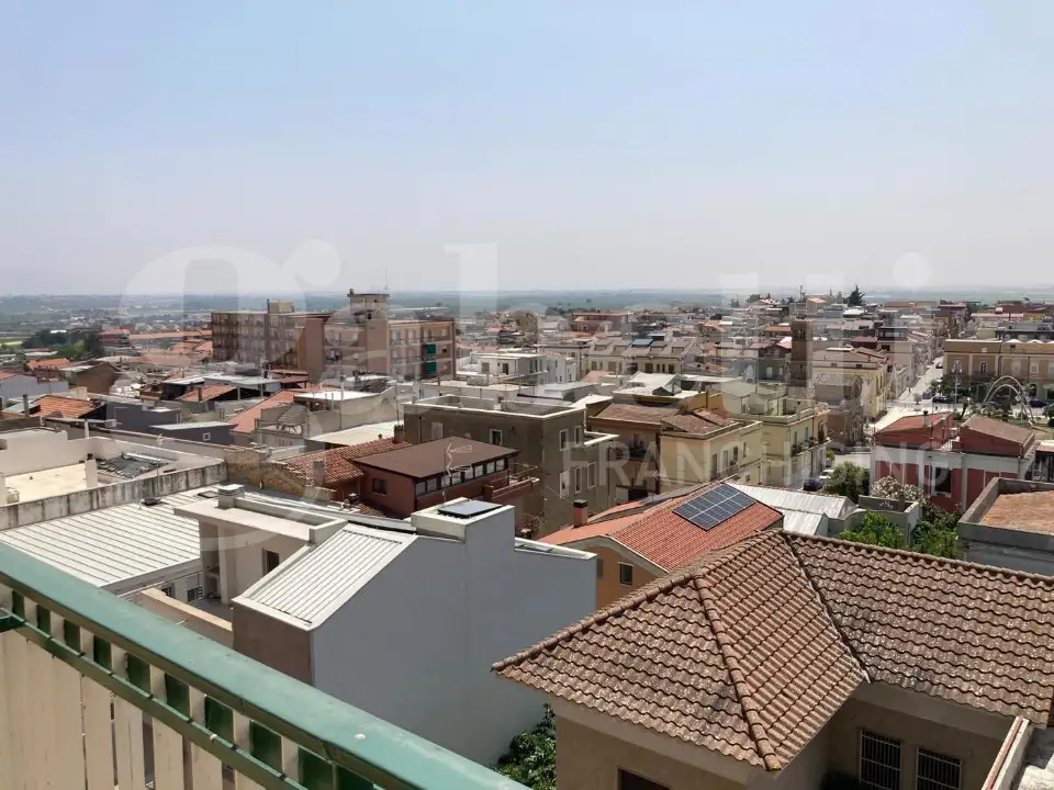 Appartamento - Image 1