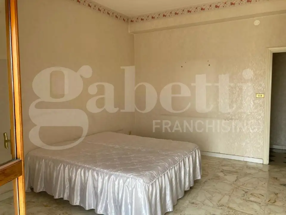 Appartamento - Image 7