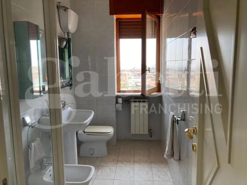 Appartamento - Image 10