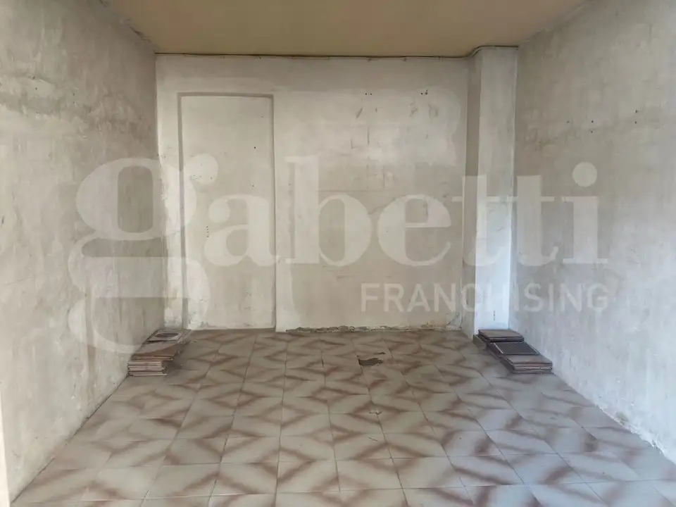 Appartamento - Image 17