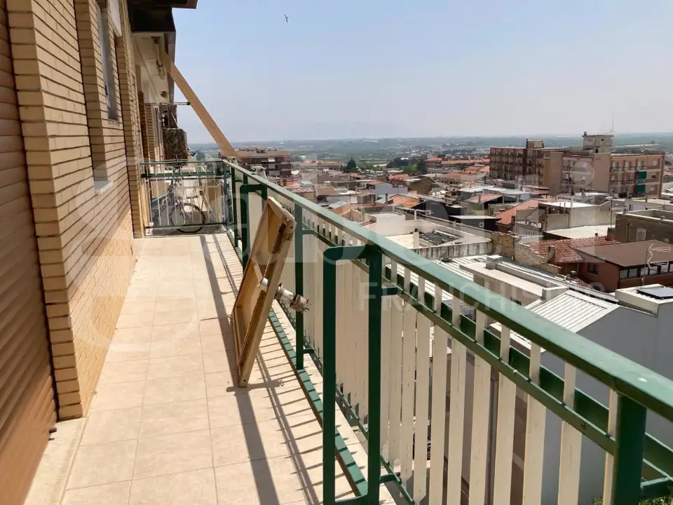 Appartamento - Image 11