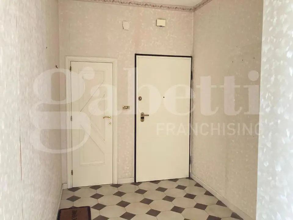 Appartamento - Image 2