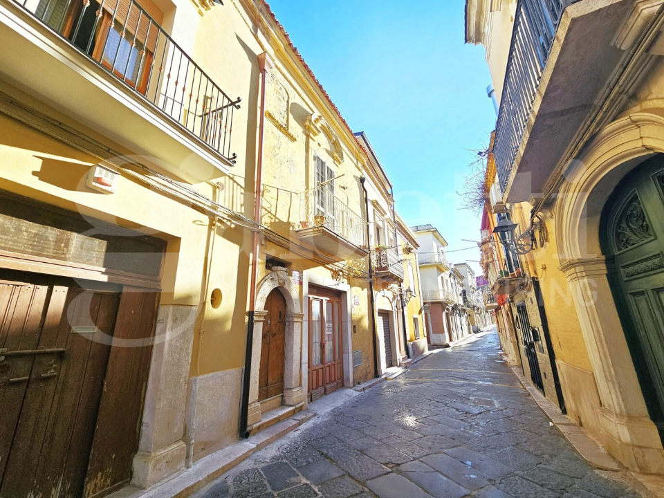 Casa Indipendente - Image 1