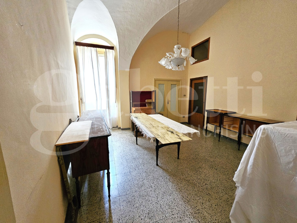 Casa Indipendente - Image 13