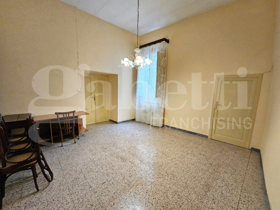 Casa Indipendente - Image 16