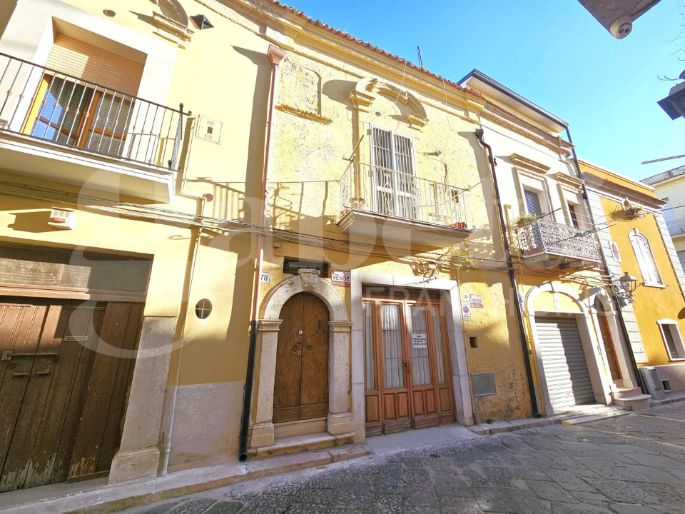 Casa Indipendente - Image 2