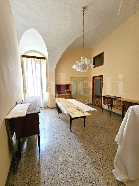 Casa Indipendente - Image 12