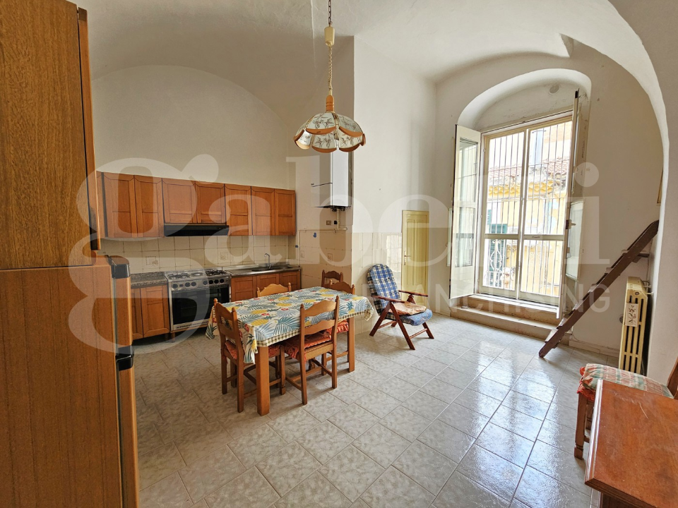 Casa Indipendente - Image 10