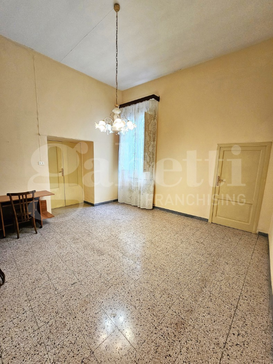 Casa Indipendente - Image 17