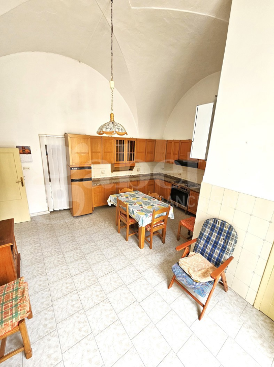 Casa Indipendente - Image 9