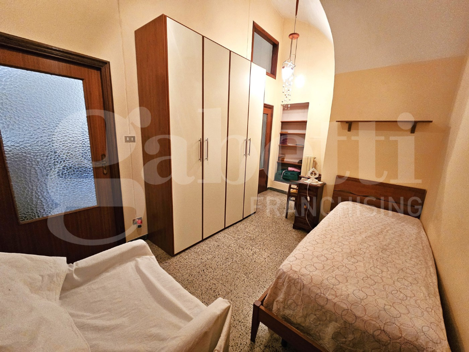 Casa Indipendente - Image 19