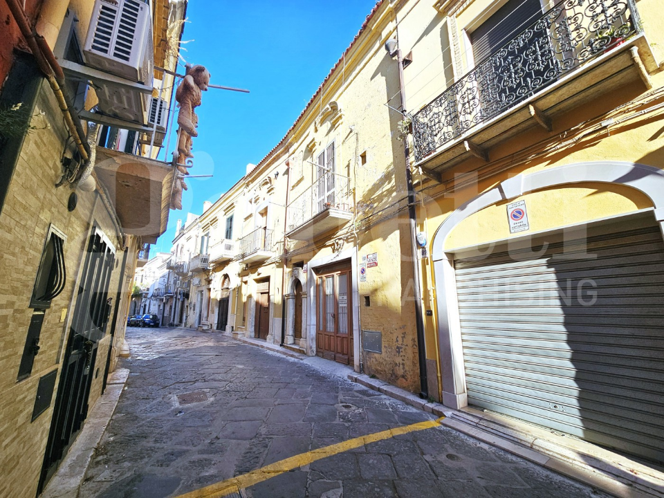 Casa Indipendente - Image 4