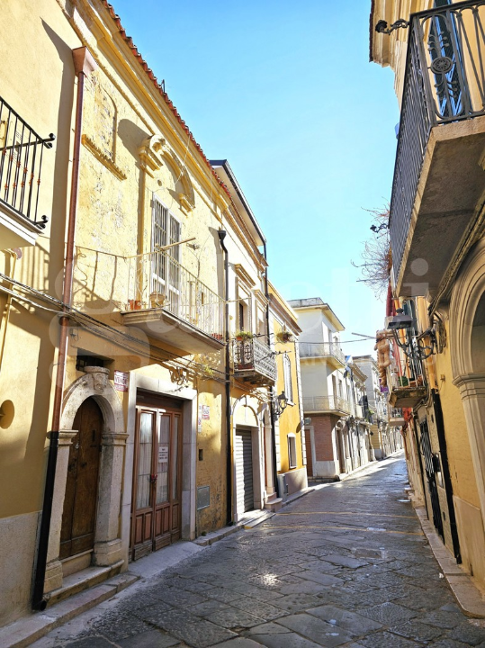 Casa Indipendente - Image 3