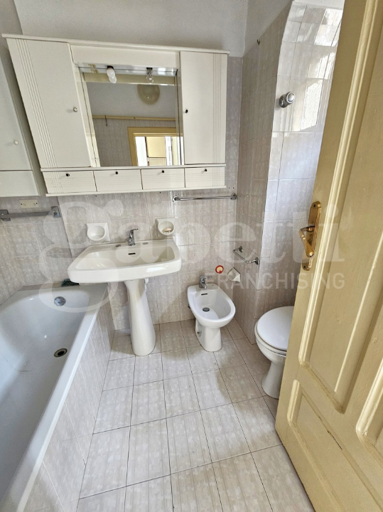 Casa Indipendente - Image 21