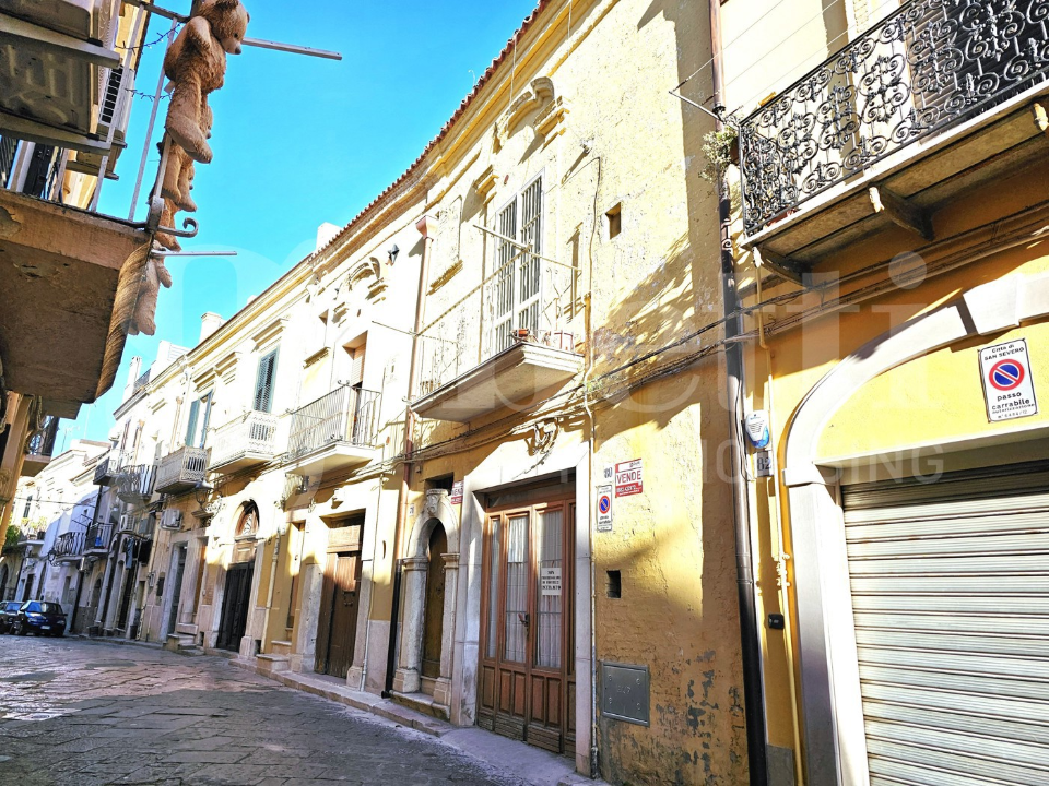 Casa Indipendente - Image 5