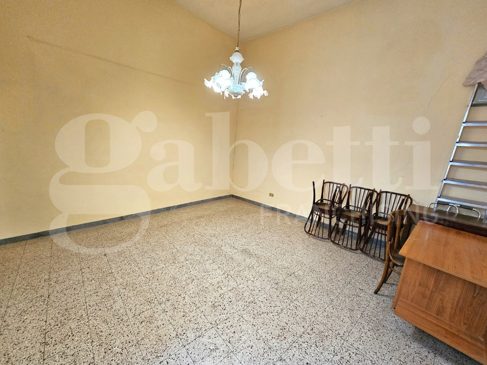 Casa Indipendente - Image 14