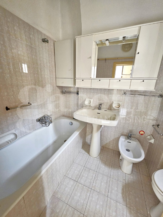 Casa Indipendente - Image 20