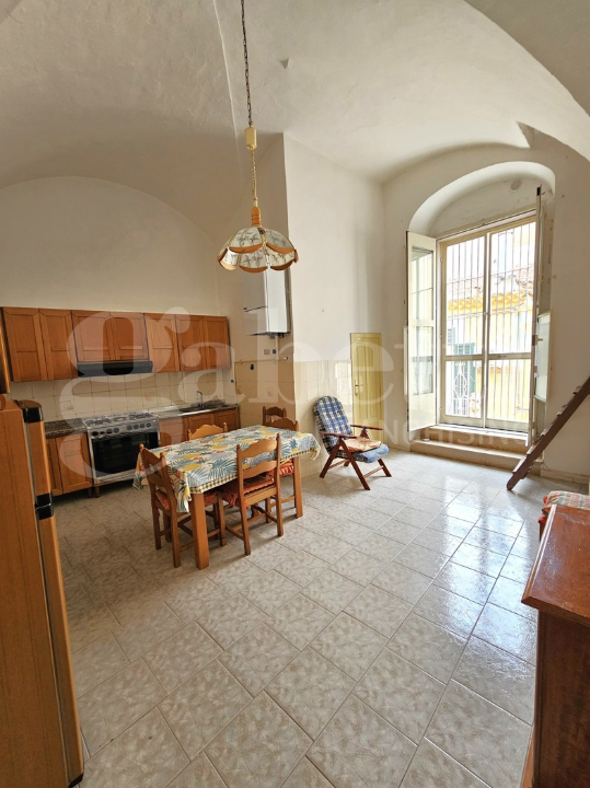 Casa Indipendente - Image 11