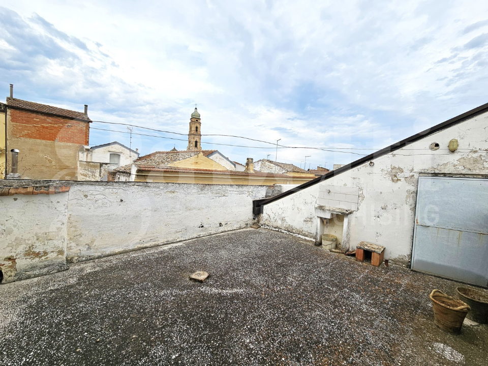 Casa Indipendente - Image 24