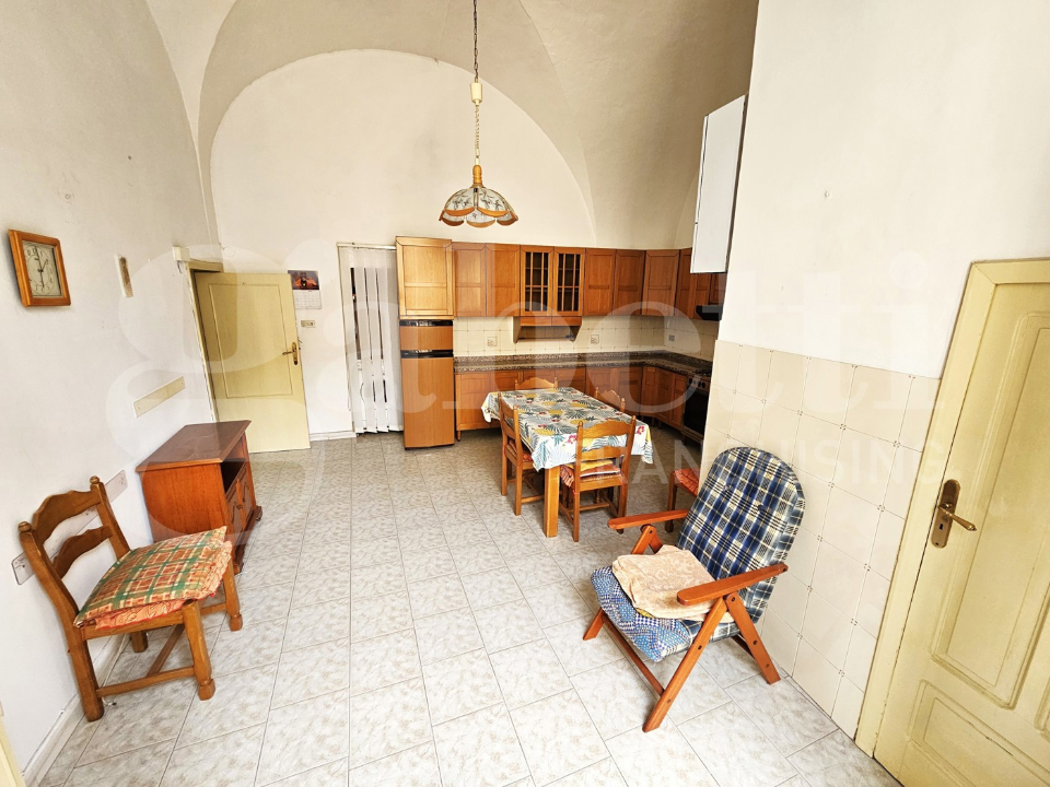 Casa Indipendente - Image 6