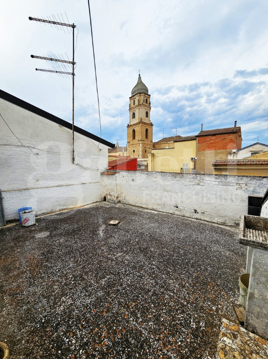 Casa Indipendente - Image 23