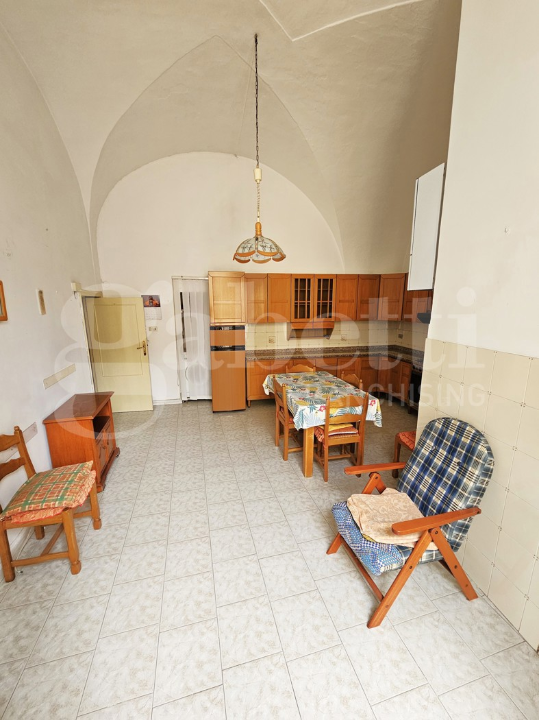 Casa Indipendente - Image 7