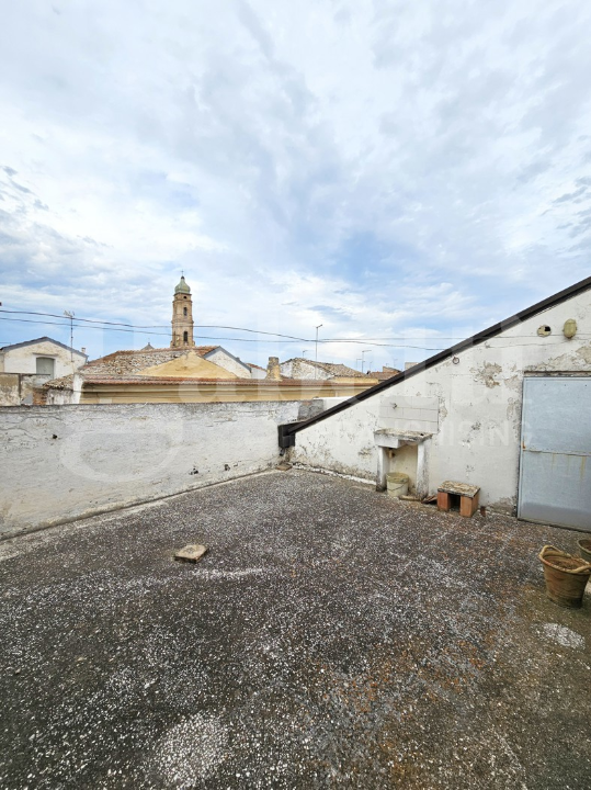 Casa Indipendente - Image 25