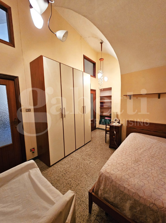 Casa Indipendente - Image 18