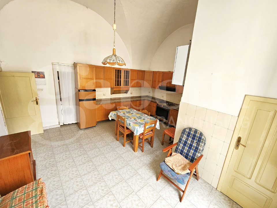 Casa Indipendente - Image 8