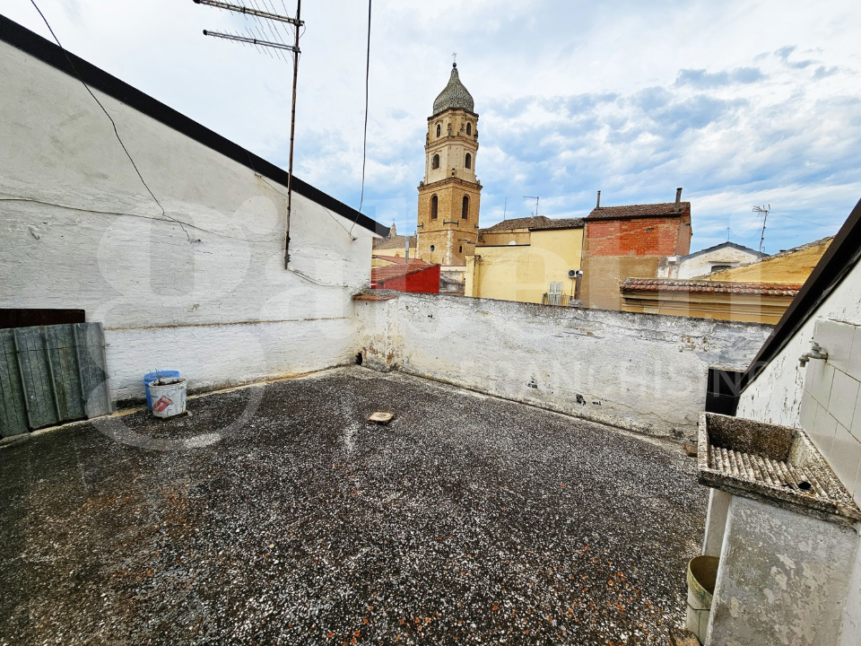 Casa Indipendente - Image 22