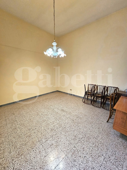 Casa Indipendente - Image 15