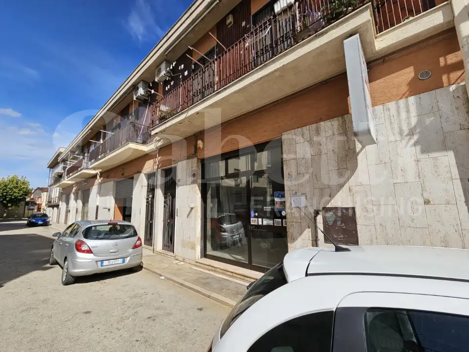 Laboratorio - Image 2