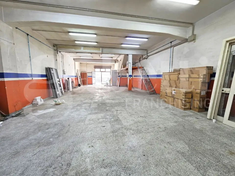 Laboratorio - Image 3