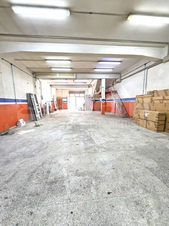 Laboratorio - Image 4