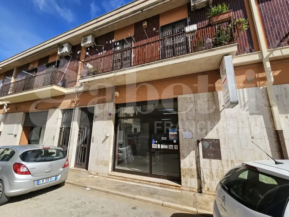 Laboratorio - Image 1