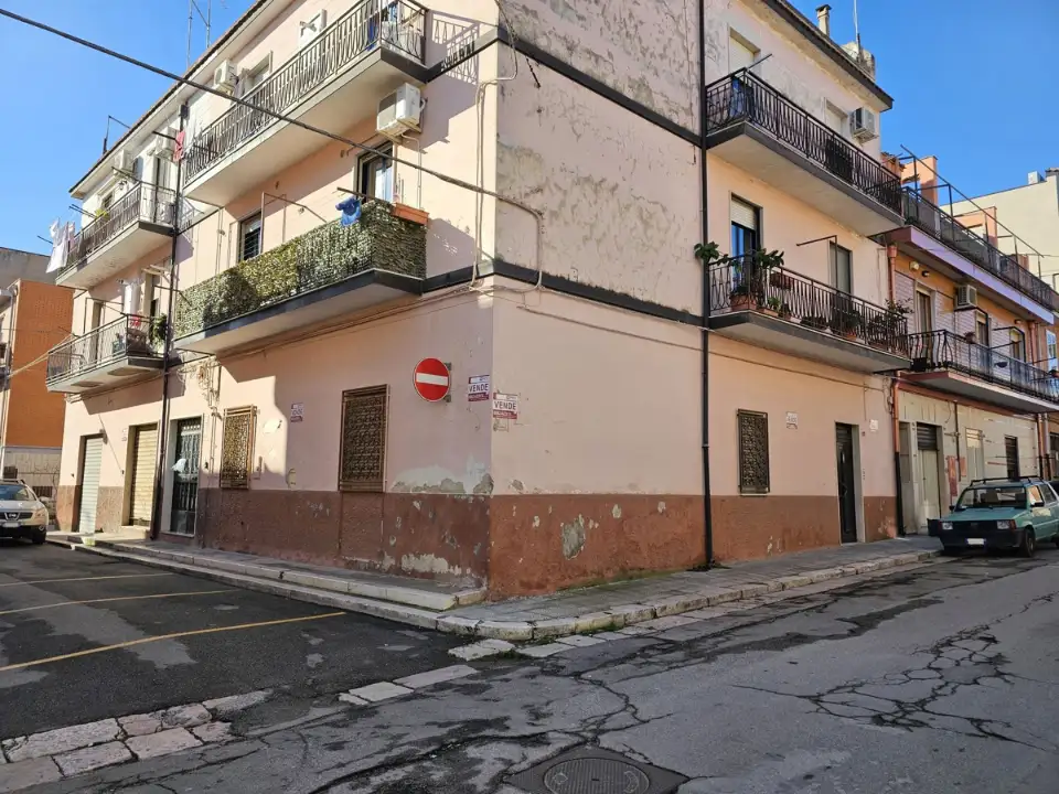 Appartamento - Image 2