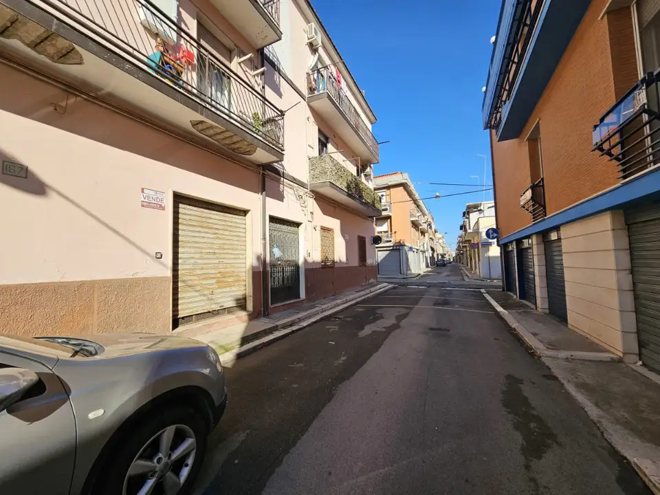 Appartamento - Image 5