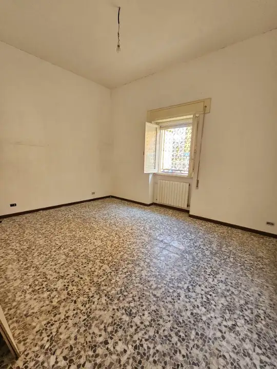 Appartamento - Image 9