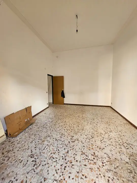 Appartamento - Image 7